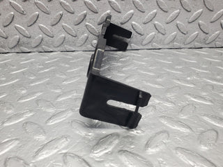 W201 Baby Benz heater control switch used OEM