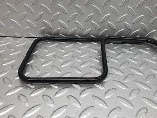 W202 oil cooling pipe used OEM