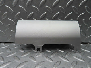 20654 Mercedes-Benz R107 450SL Starter Motor Heat Shield