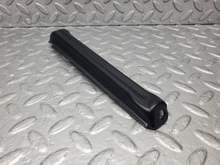 W201 Baby Benz air intake manifold bracket used OEM