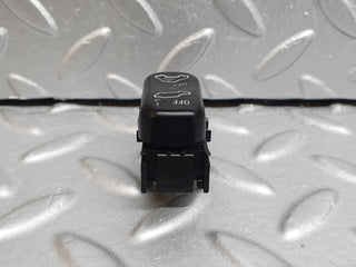 W202 towing alarm switch used OEM