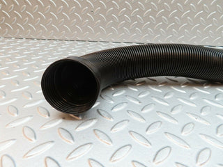 R107 SL ventilation pipe used OEM
