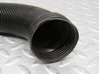 R107 SL dash air vent pipe used OEM