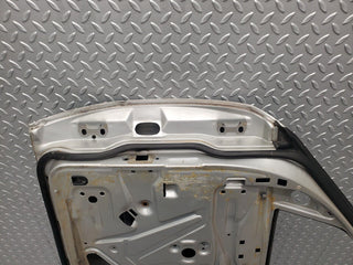 46121 Mercedes-Benz W124 Front Right Door