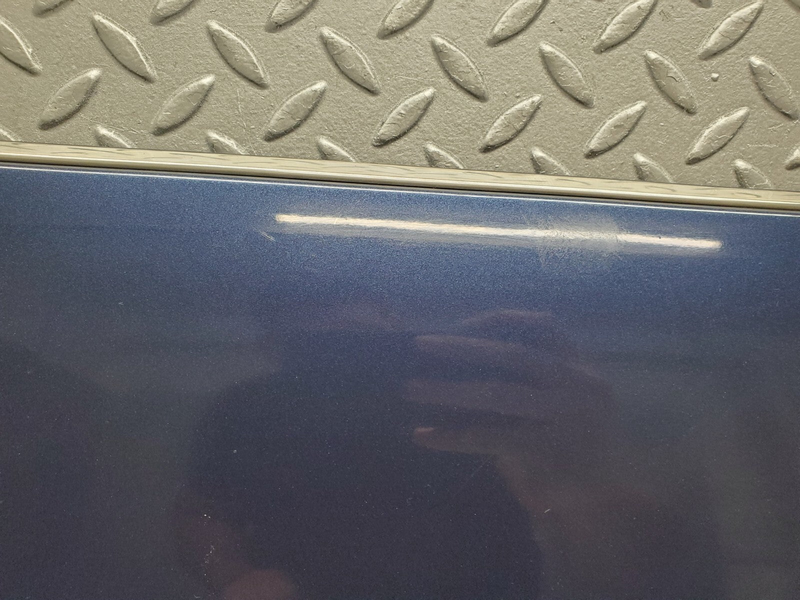 45157298