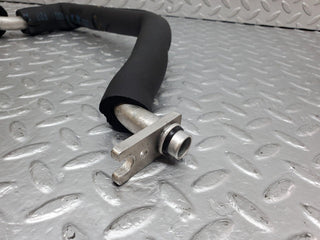 45314 Mercedes-Benz R129 300SL Coupe Air Conditioning Hose Pipe