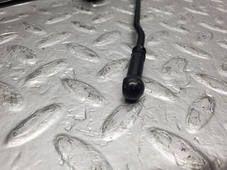 47093740