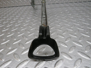 33202 Mercedes-Benz C107 R107 Front Right Seat Sliding Adjust Handle