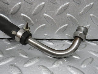 R107 SL fuel pipe line used OEM