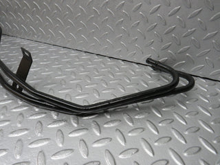 39299 Mercedes-Benz R107 500SL Power Steering Oil Cooler Pipe