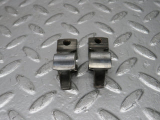 33009 Mercedes-Benz C107 R107 350 V8 Valve Rocker Arm With Spring & Tappet