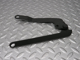 39995 Mercedes-Benz R107 350SL Bonnet Hinge Left Side