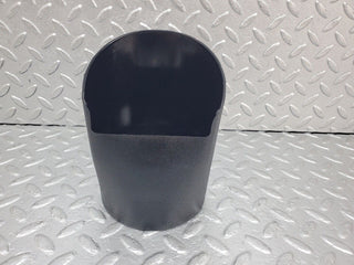 44604 Mercedes-Benz W124 220E Steering Column Surround Cover 1244623123