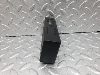 W124 light control relay used OEM