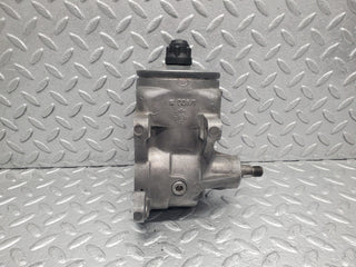 47058000