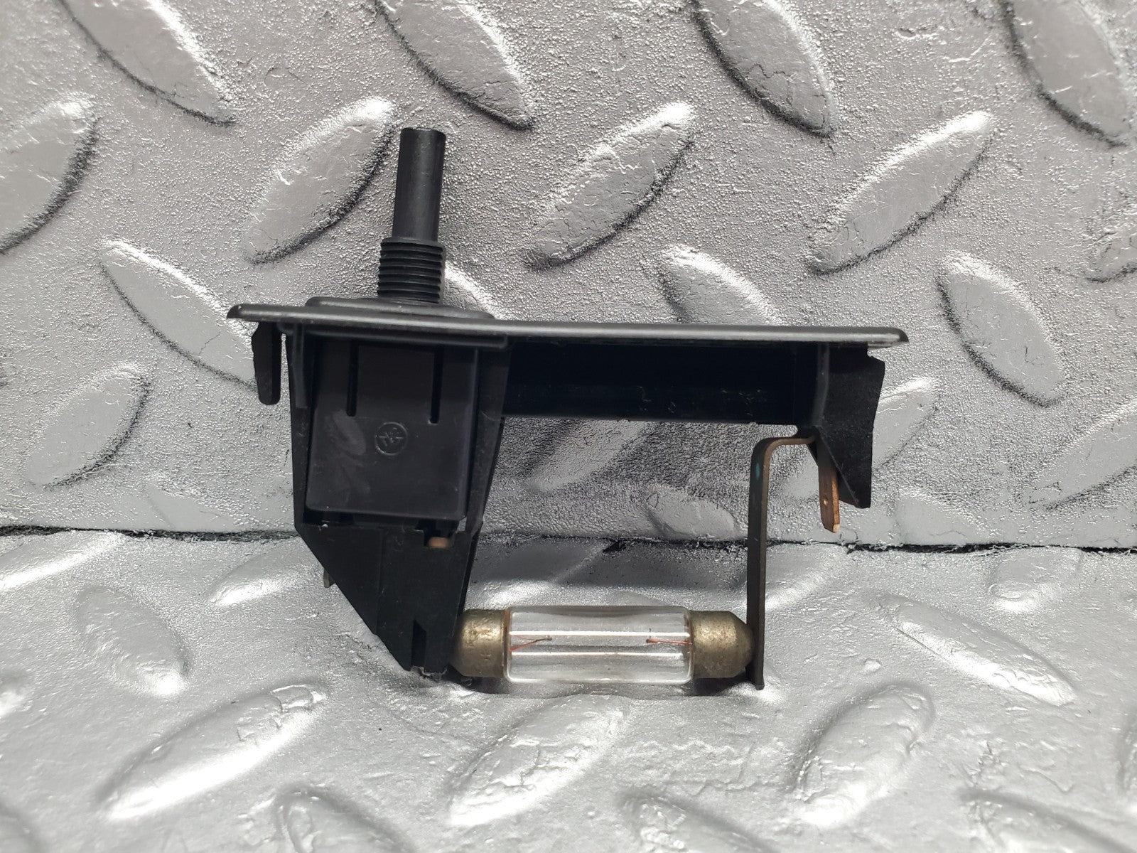45347000