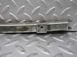 40127 Mercedes-Benz R107 350SL Left Door Window Channel