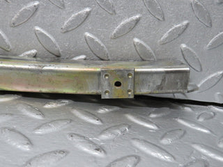 39908 Mercedes-Benz R107 350SL Right Door Window Channel