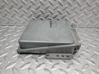 W202 engine control unit ecu used OEM