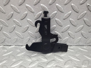 W201 Baby Benz handbrake adjusting handbrake regulator used OEM
