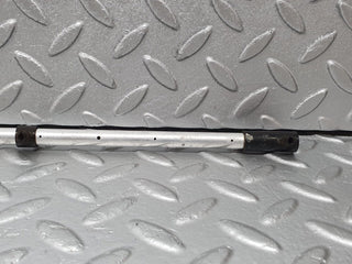 42936 Mercedes-Benz W116 350SE Camshaft Oil Tube