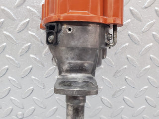 45431 Mercedes-Benz 280E M110.988 Ignition Distributor Bosch 0031580901 0237306045