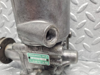 W201 Baby Benz power steering pump used OEM