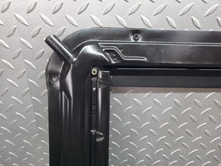 44885 Mercedes-Benz W124 220E Power Sunroof Frame