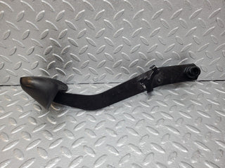45049 Mercedes-Benz R129 300SL Coupe Brake Pedal With Rubber 1232910082