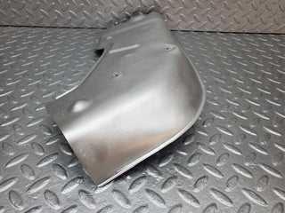 45008 Mercedes-Benz R129 300SL Coupe Exhaust Heat Shield