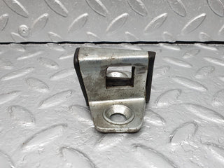 41690 Mercedes-Benz W124 200E Door Lock Latch