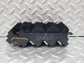 44914 Mercedes-Benz R129 300SL Coupe Fuse Box 1295450001