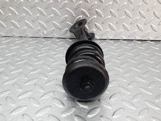 43142 Mercedes-Benz W108 280SE Strut Rear Axle Mount 1113510240 1113510340 1113510444