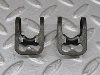R107 SL valve rocker arm with spring and tappet used OEM
