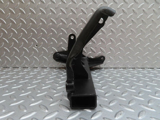 13717 Mercedes-Benz R107 450SL Air Condition Compressor Mount Bracket