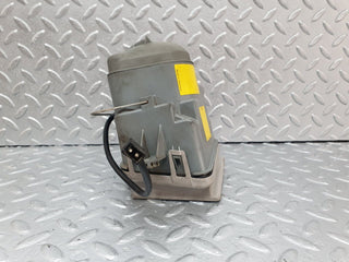 42404 Mercedes-Benz R129 320SL Coupe Front Left Fog Light Bosch No Lens 0305120001 1305230061