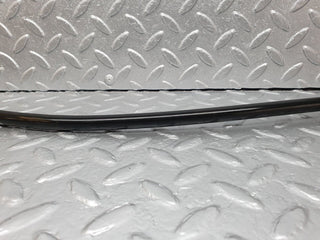 42079 Mercedes-Benz W202 C200 Brake Servo Vacuum Pipe 2029973181