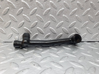 43958 Mercedes-Benz C123 230CE Coupe Air Intake Pipe 1020945882