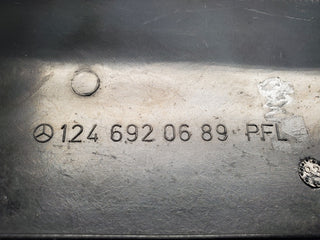 47398769