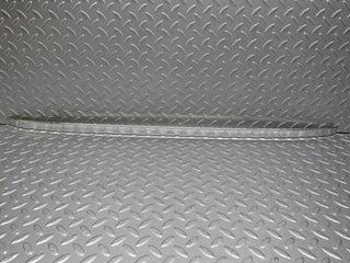 40203 Mercedes-Benz R107 Hardtop Roof Chrome Right Side