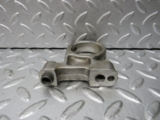 33089 Mercedes-Benz C107 R107 350 V8 Camshaft Tower Bearing 1160512112