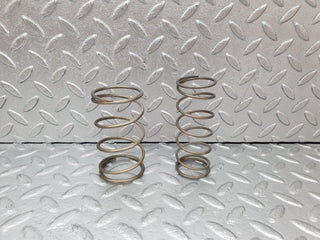 43853 Mercedes-Benz C126 380SEC Coupe Automatic Gearbox Piston Spring 722.310