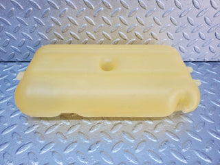 45565 Mercedes-Benz W126 420SE Coolant Expansion Tank 1265000549