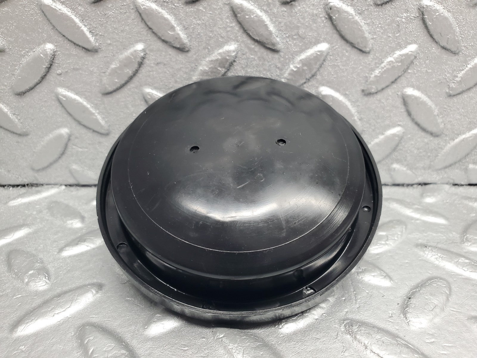 45432756