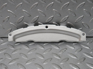 33058 Mercedes-Benz C107 R107 350 V8 Gearbox Flange Cover