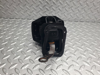 W123 automatic gear selector used OEM
