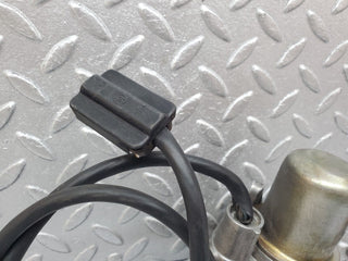 45384 Mercedes-Benz 280E M110.983 Cruise Control Actuator VDO 0015457532