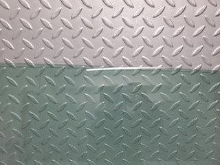 47475492