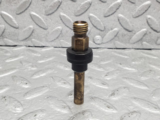 W201 Baby Benz fuel injector used OEM