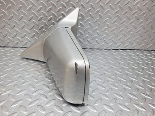 45045 Mercedes-Benz R129 300SL Coupe Electric Wing Mirror Left 1298110141 1298110114